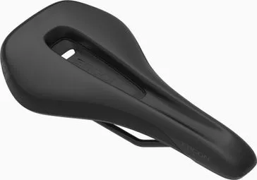 Angebot ERGON SM Enduro-Sattel schwarz