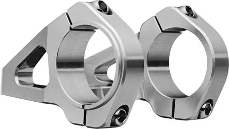 Neu Im Sortiment Vorbau Title DM1 31,8 mm Direct Mount Chrom