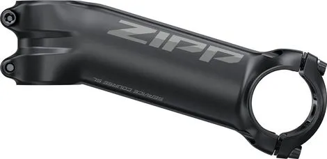 Zipp Vorbau Service Course SL 17° 31.8 mm Matt Black Top-Preis