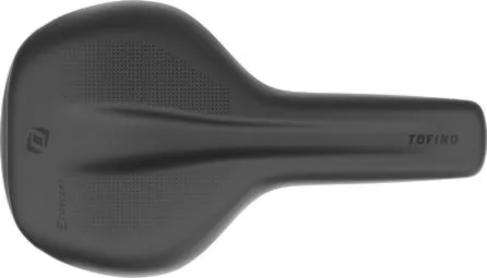Heißes Angebot Syncros Tofino E 2.0 Sattel Schwarz