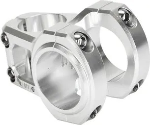 Titel ST1 35mm Stiel Chrom Saisonangebot