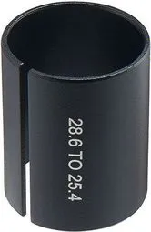 Top-Seller Ritchey Stem Shim Adapter