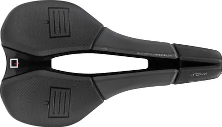 Must-Have Sattel E-Bike Prologo Proxim W650 Tirox Leistung