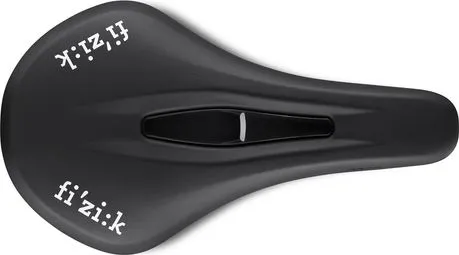 Highlight FIZIK Vento Argo X5 Sattel Schwarz