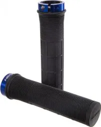 Preis Gesenkt Neatt One Lock Pro Griffe Schwarz / Blau