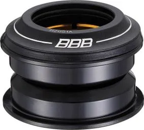 BBB Semi-Integrated Headset 1-1/8'' Kracherpreis