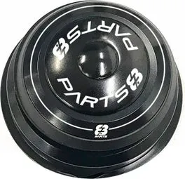 Rabatt Parts 8.3 Semi-Integrated Headset ZS44 / ZS56 Black