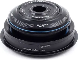 Angebot Cane Creek Semi-Integrated 40-Series ZS44 / 28.6 - ZS56 / 30 Headset
