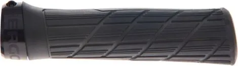 Begrenztes Angebot Ergon GE1 Evo Factory Ergonomische Griffe Stealth