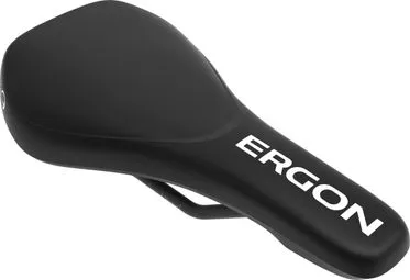 Ergon SM Downhill-Sattel Schwarz Top-Angebot