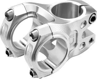 Hope Gravity Vorbau 35mm Silber Heißes Angebot
