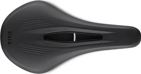 Sonderaktion FIZIK Vento Argo R5 Sattel Schwarz