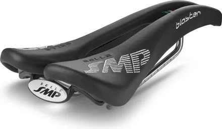 Sattel SMP Blaster Black Neue Kollektion