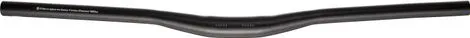 Top-Preis Bontrager MTB Comp 720mm