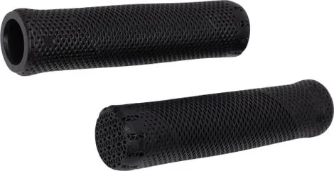 Enve 3DXC Griffe Schwarz Preis Gesenkt