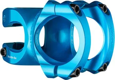 Echt Potence Race Face Turbine R 35mm 0° Blau