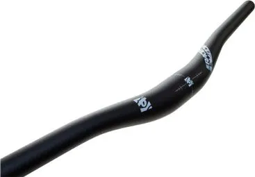 Bestseller Race Face RIDE Lenkeraufstieg 25 - Schwarz