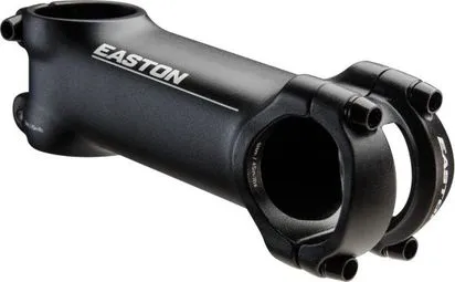 Easton Vorbau EA50 +/- 7° Schwarz Markenware