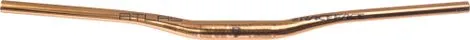 Online Kaufen Lenker Race Face ATLAS 35x820mm Gold