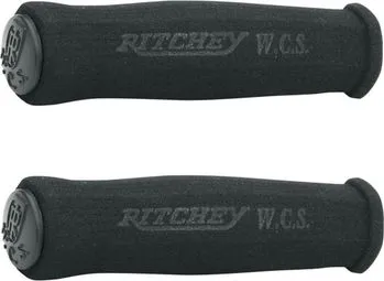 Expressversand Ritchey WCS Grips - Black