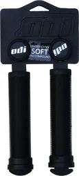 Top-Angebot ODI Longneck ST Griffe Flanschlos Schwarz