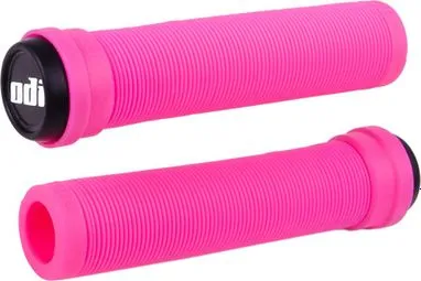 Meistverkauft ODI LONGNECK FANGELESS Griffe Rosa