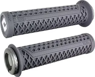 Begrenztes Angebot Ein Paar Odi Vans V2.1 135 mm Grips Grau
