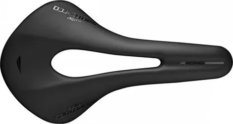 Selle San Marco Allroad Open-Fit Rennsattel Schwarz Meistverkauft