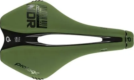 Direkt Vom Hersteller Prologo Dimension NDR Special Edition Tirox Saddle Military Green
