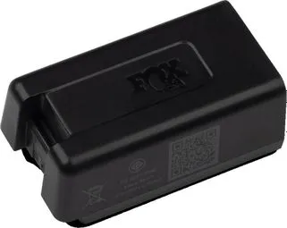 Sram eTap/AXS-Batterie (Red/Force/Rival/XX/X0/GX/Reverb) Geprüft