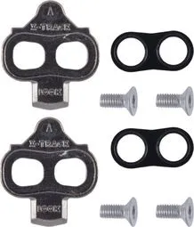 Sonderangebot LOOK X-TRACK Stützt MTB