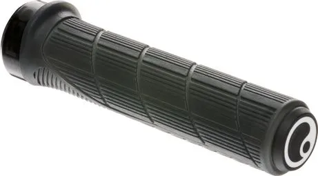Versand Am Gleichen Tag Ergon GD1 Evo Factory Technische Griffe Black Stealth Frozen