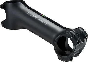 Beliebt Ritchey WCS C220 Vorbau 25° 31.8mm Schwarz