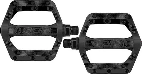 Top-Angebot P dales SDG Slater Junior Black