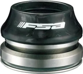 Neu Steuersatz FSA N°44E/CF IS47/28.6-IS52/33