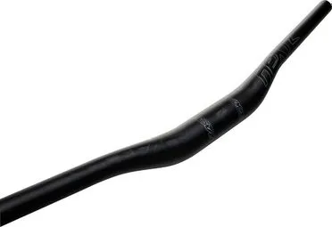 Race Face Next R 35mm Black Handlebar Markenprodukt