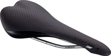 Solange Der Vorrat Reicht Ritchey Comp Streem Saddle Black