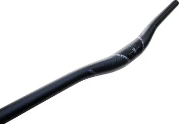 Highlight RACE FACE Aeffect 35mm Lenker 20mm Rise 780mm Breite Schwarz