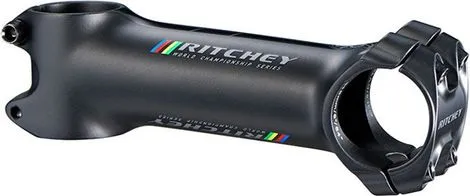 Rabatt Ritchey WCS C220 84D +/- 6 Vorbau Schwarz