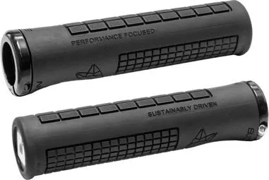 ODI Bjorn v1.2 Schloss an 135mm Griffen Schwarz Neu Im Sortiment