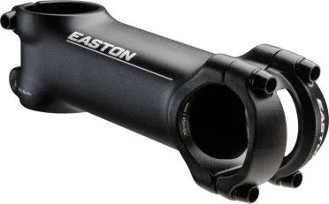 Easton Vorbau EA50 +/- 17° Schwarz Heißes Angebot