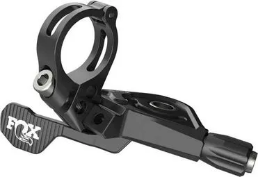 Sale Fox Racing Shox Transfer Lenkersteuerung x1 Links