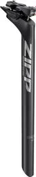 Sonderangebot Zipp Service Course 20mm Sattelstütze Schwarz