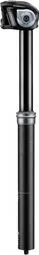 Rabatt KS Kind Shock LEV Circuit Dropper-Sattelstütze Wireless Black (With Control)