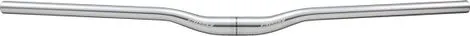 Neu Ritchey Classic Rizer Lenker 31,8 mm 800 mm Silber