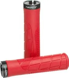 Angebot Neatt One Lock Ergo Griffe Rot
