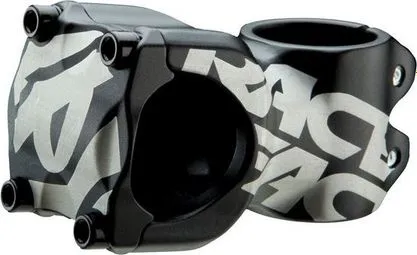 Super-Preis RACE FACE Vorbau CHESTER 8 Schwarz