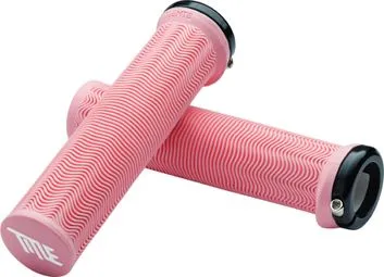 Title LO1 Griffe Pink Echt