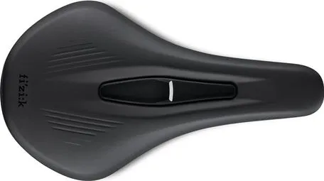 Versand Am Gleichen Tag FIZIK Vento Argo X1 Sattel Schwarz