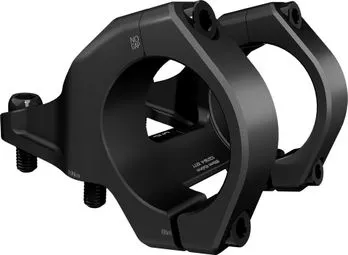 OneUp DH Direct-Mount Vorbau 35 mm schwarz Sale